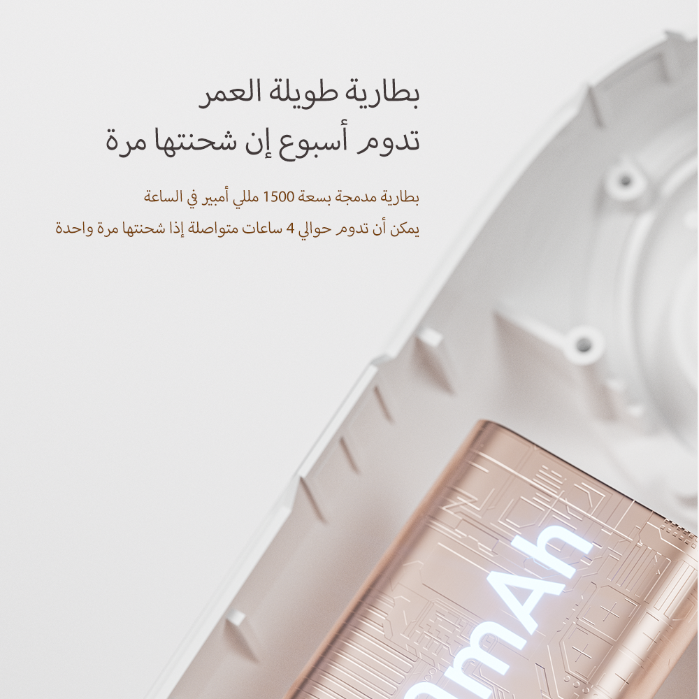 الجيل الثاني من جهاز تنظيف البشرة العميق بالفقاعات الصغيرة