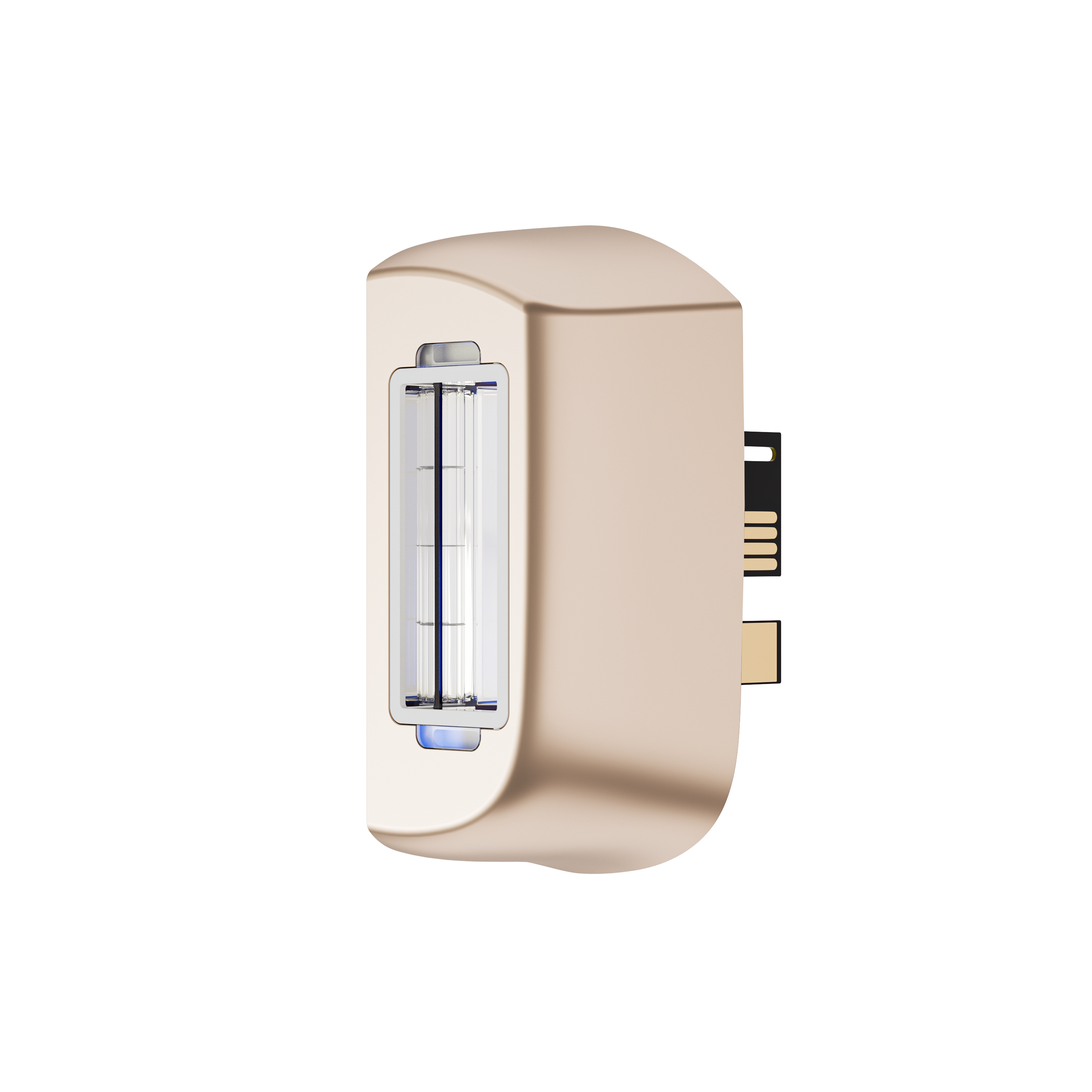 عدسات KinseiBeauty T36 AC
