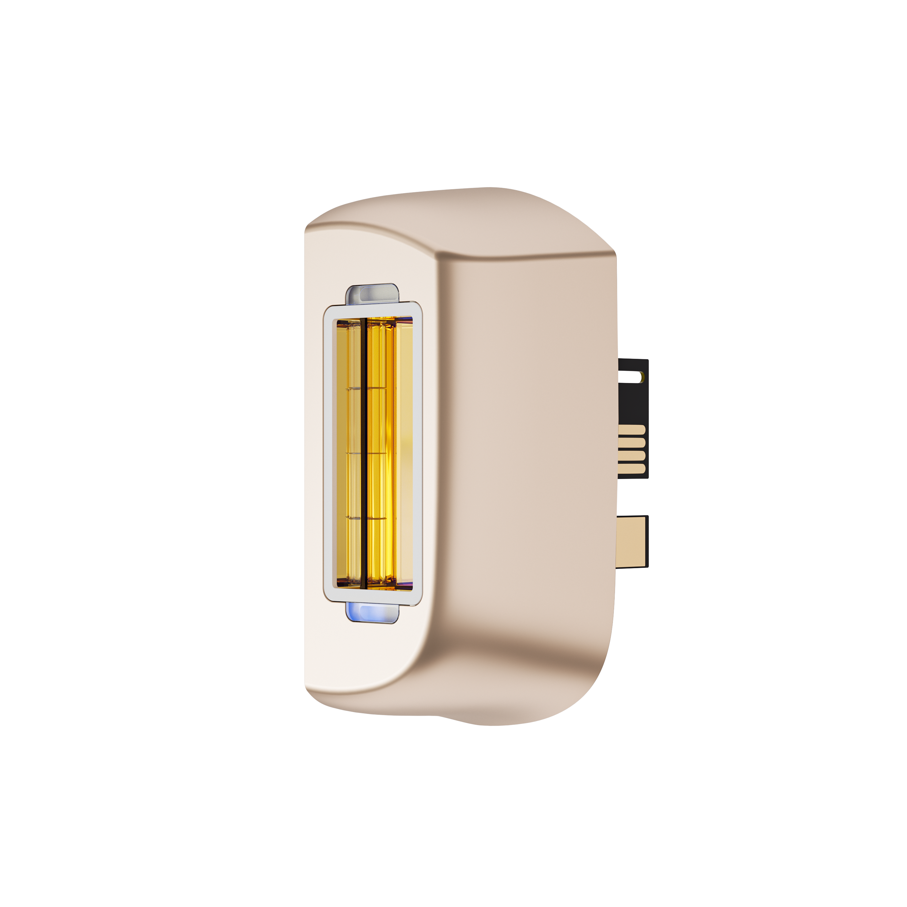 عدسات KinseiBeauty T36 HR