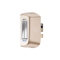 عدسات KinseiBeauty T36 NIR