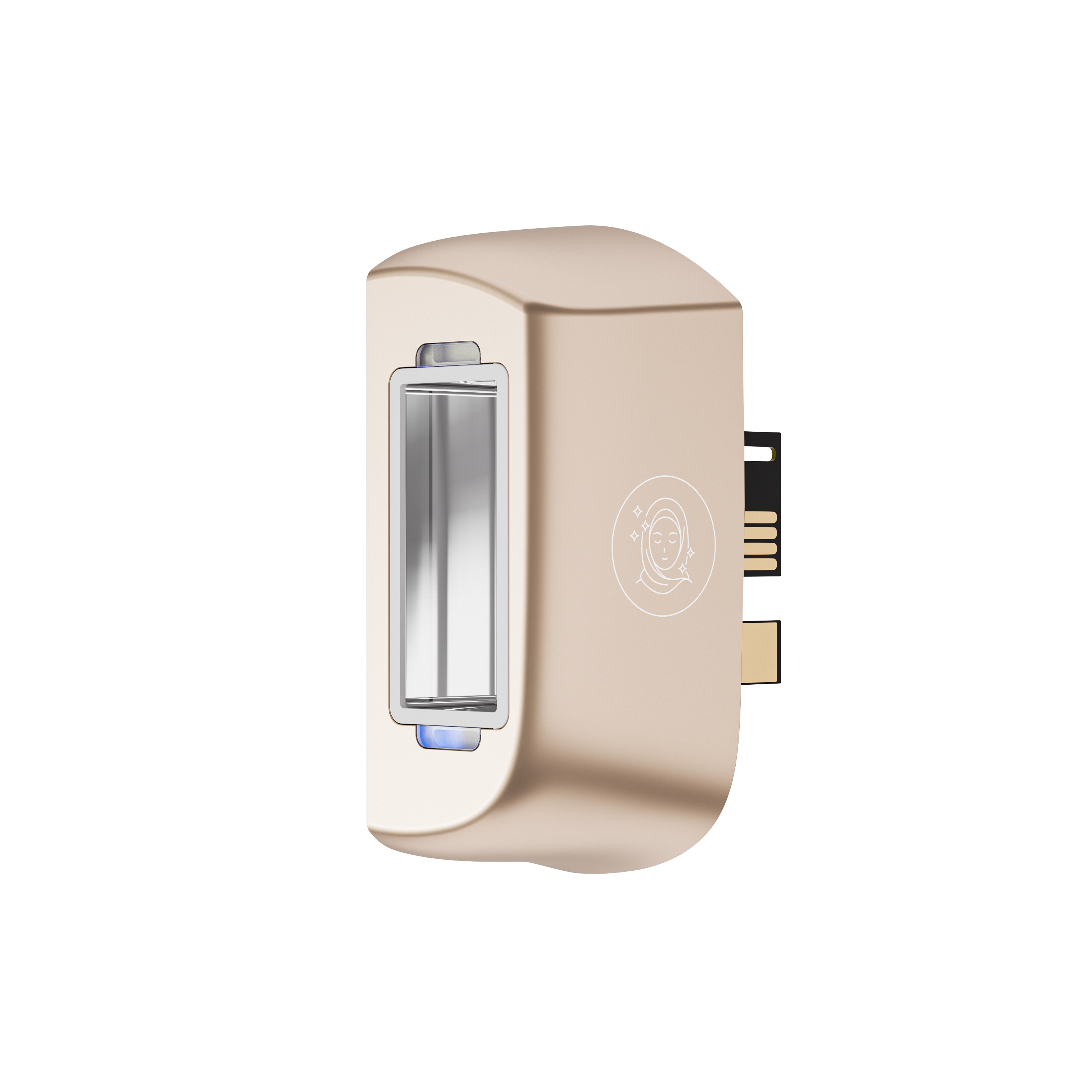 عدسات KinseiBeauty T36 NIR